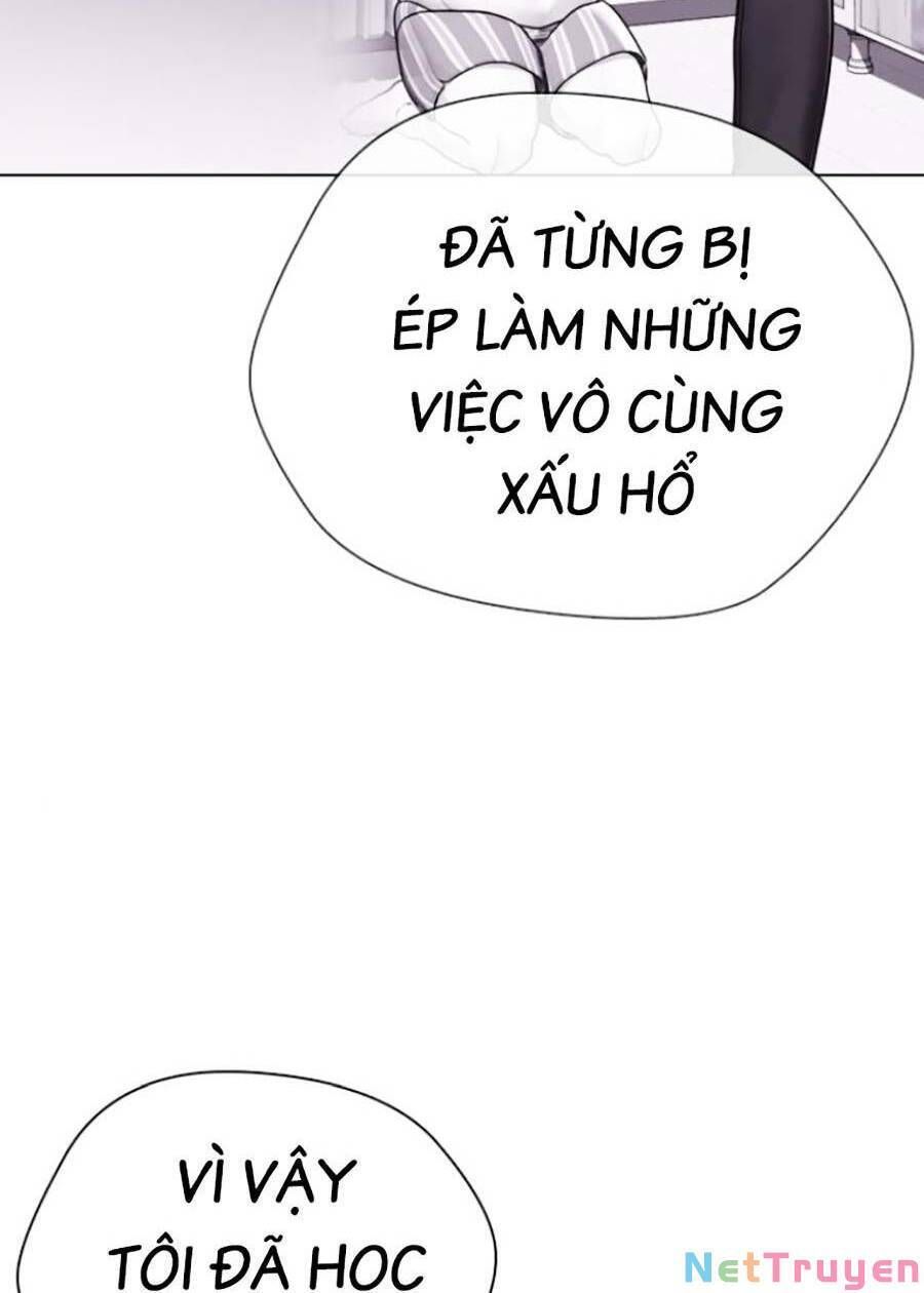 đọc truyện Loser Giỏi Võ Chương 4 ảnh 88 tại Thiên Thai Truyện