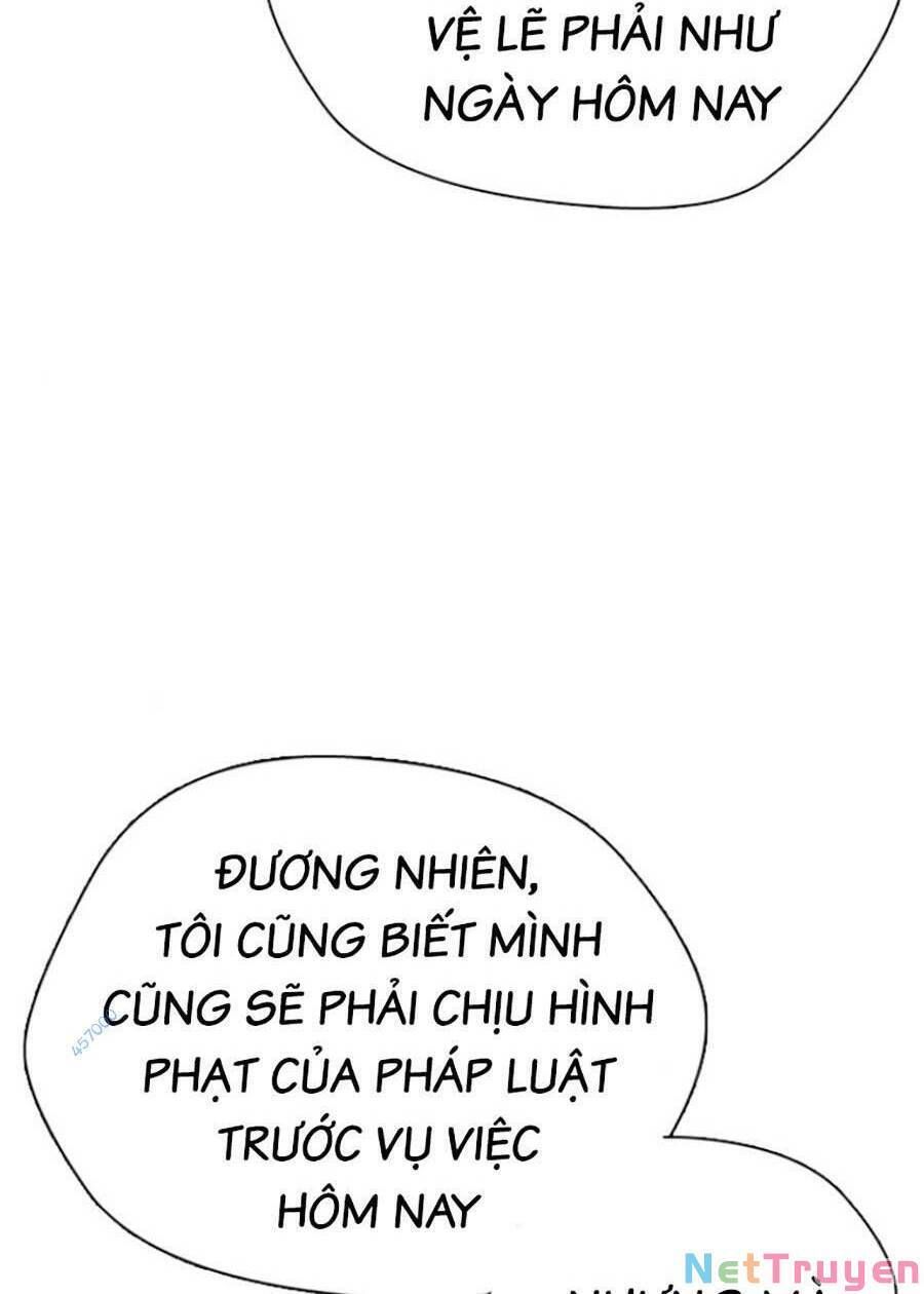 đọc truyện Loser Giỏi Võ Chương 4 ảnh 90 tại Thiên Thai Truyện