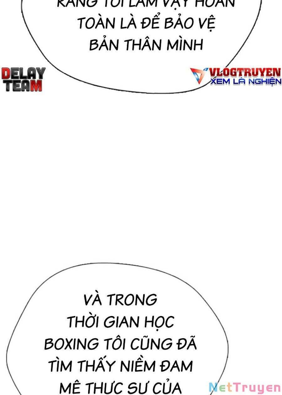 đọc truyện Loser Giỏi Võ Chương 4 ảnh 92 tại Thiên Thai Truyện