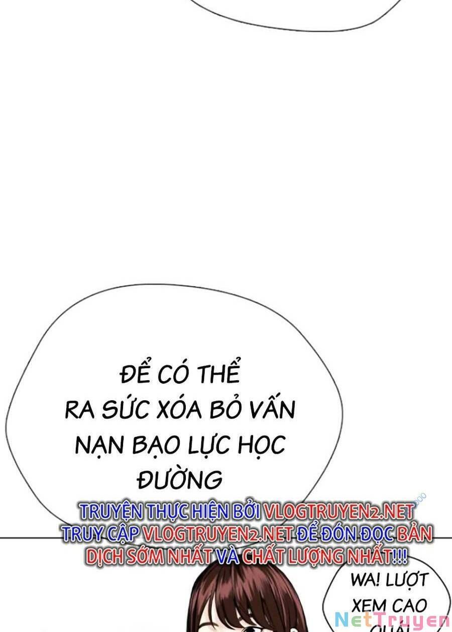 đọc truyện Loser Giỏi Võ Chương 4 ảnh 94 tại Thiên Thai Truyện