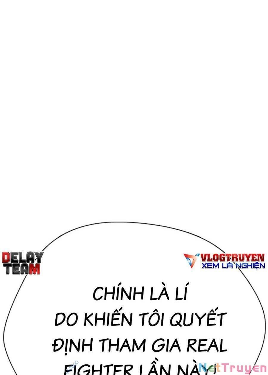 đọc truyện Loser Giỏi Võ Chương 4 ảnh 97 tại Thiên Thai Truyện