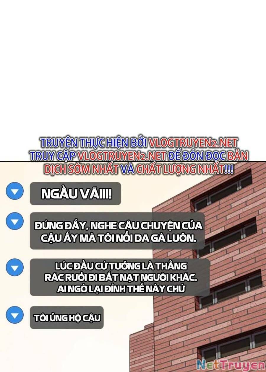 đọc truyện Loser Giỏi Võ Chương 4 ảnh 100 tại Thiên Thai Truyện