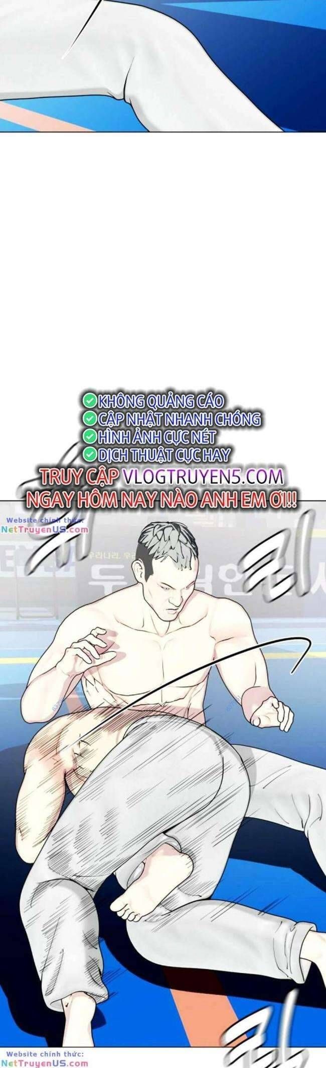 đọc truyện Loser Giỏi Võ Chương 40 ảnh 11 tại Thiên Thai Truyện