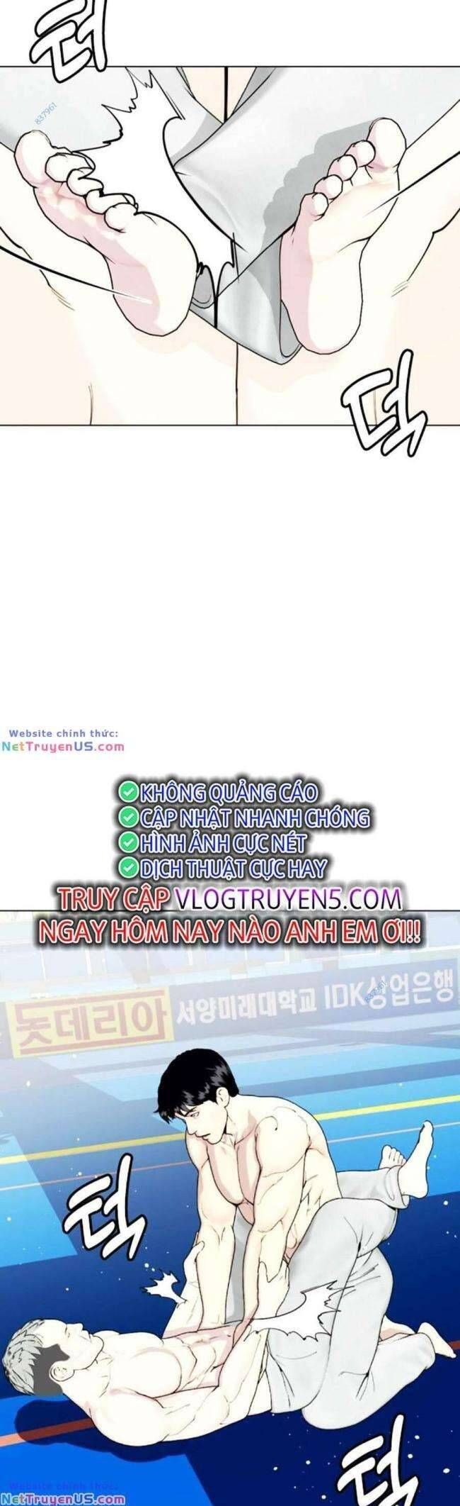 đọc truyện Loser Giỏi Võ Chương 40 ảnh 13 tại Thiên Thai Truyện