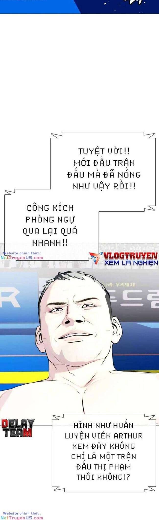 đọc truyện Loser Giỏi Võ Chương 40 ảnh 14 tại Thiên Thai Truyện