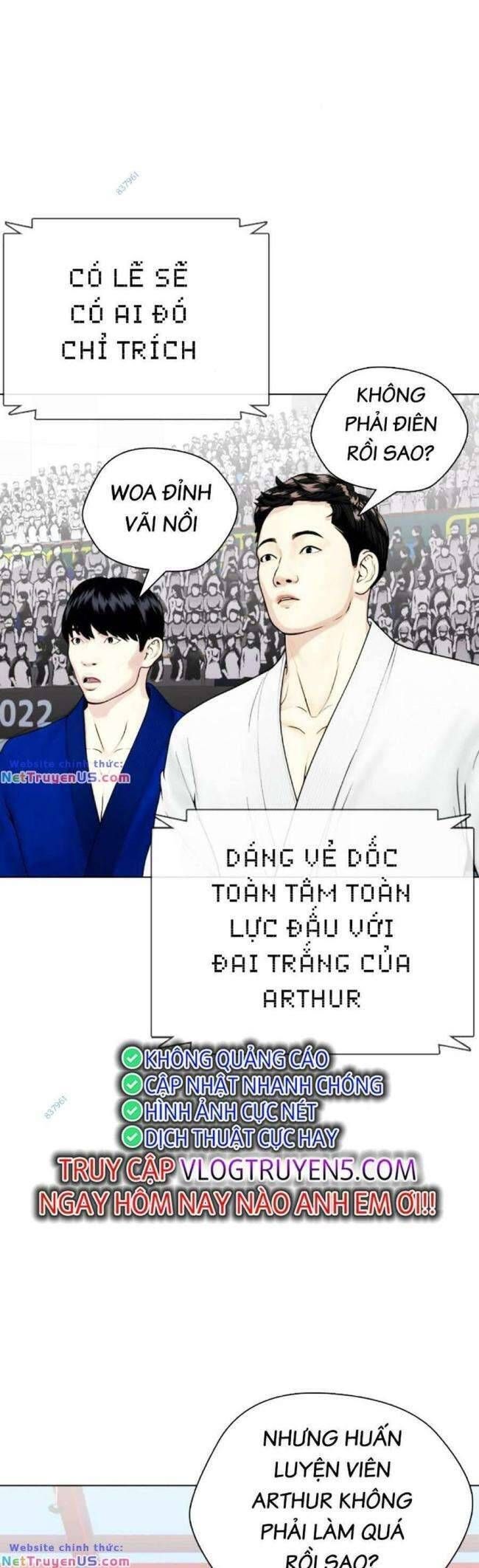 đọc truyện Loser Giỏi Võ Chương 40 ảnh 15 tại Thiên Thai Truyện