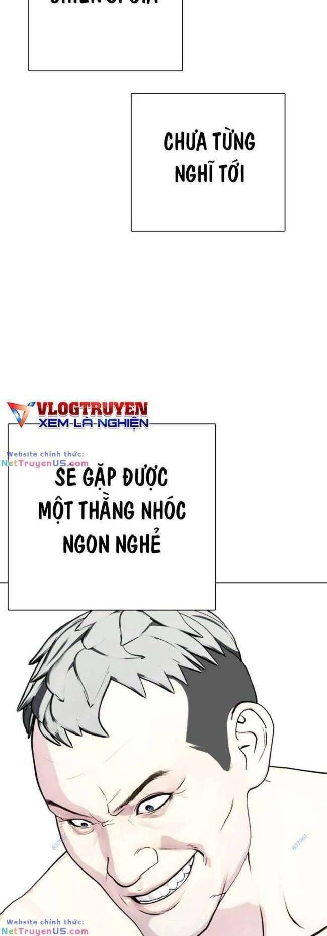 đọc truyện Loser Giỏi Võ Chương 40 ảnh 25 tại Thiên Thai Truyện