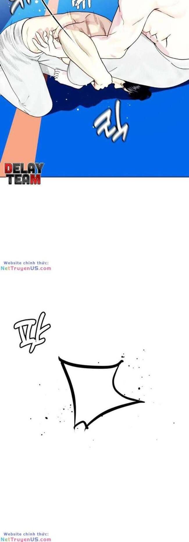 đọc truyện Loser Giỏi Võ Chương 40 ảnh 28 tại Thiên Thai Truyện