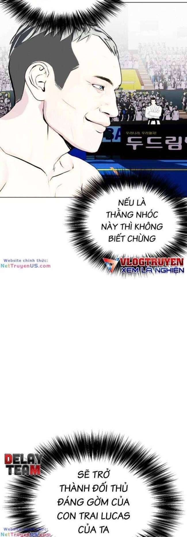 đọc truyện Loser Giỏi Võ Chương 40 ảnh 30 tại Thiên Thai Truyện