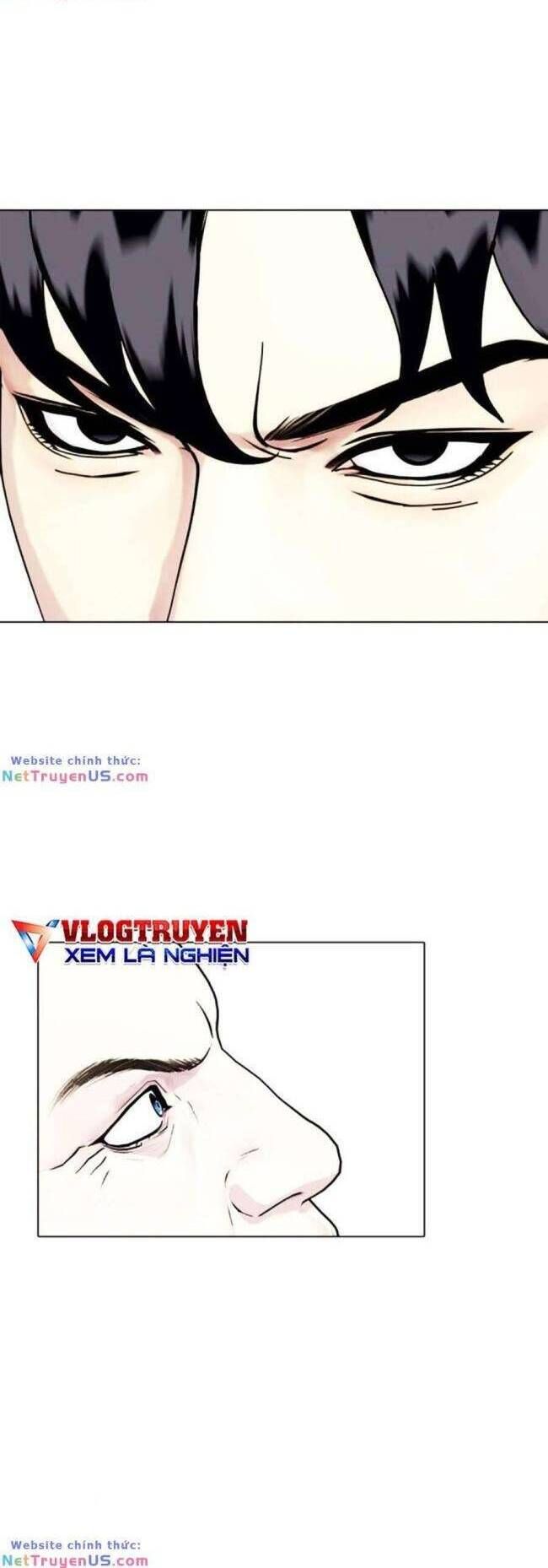 đọc truyện Loser Giỏi Võ Chương 40 ảnh 32 tại Thiên Thai Truyện