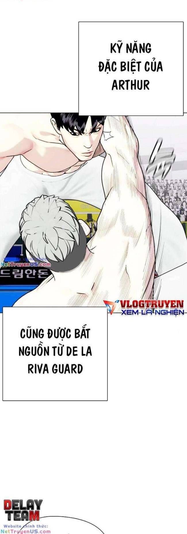 đọc truyện Loser Giỏi Võ Chương 40 ảnh 38 tại Thiên Thai Truyện