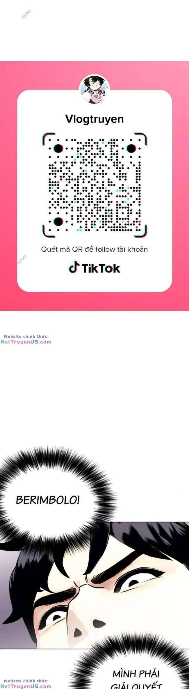 đọc truyện Loser Giỏi Võ Chương 40 ảnh 41 tại Thiên Thai Truyện