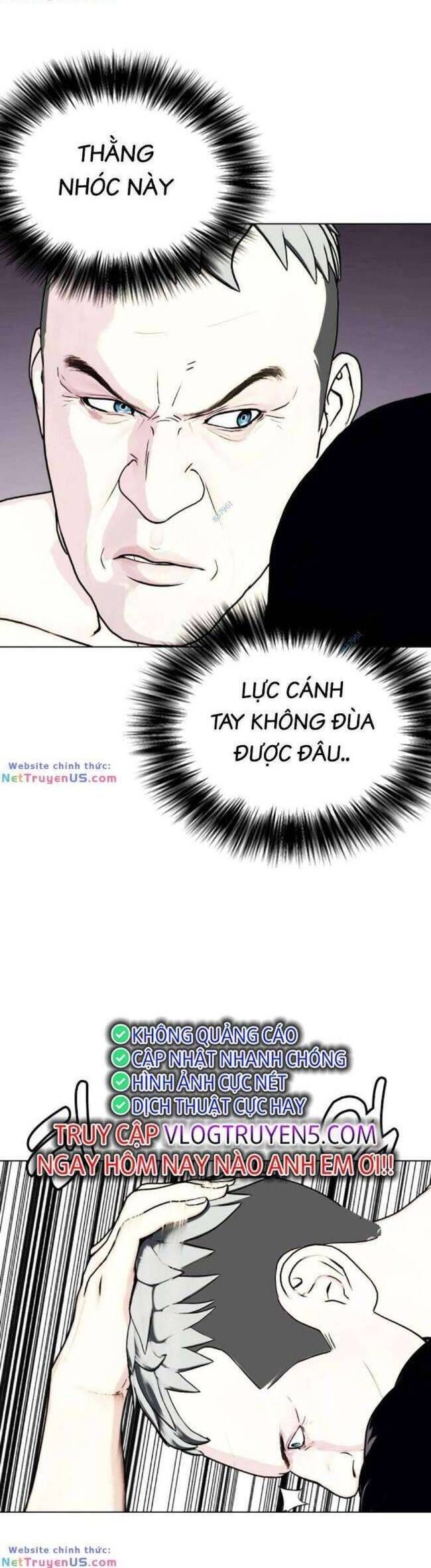 đọc truyện Loser Giỏi Võ Chương 40 ảnh 46 tại Thiên Thai Truyện