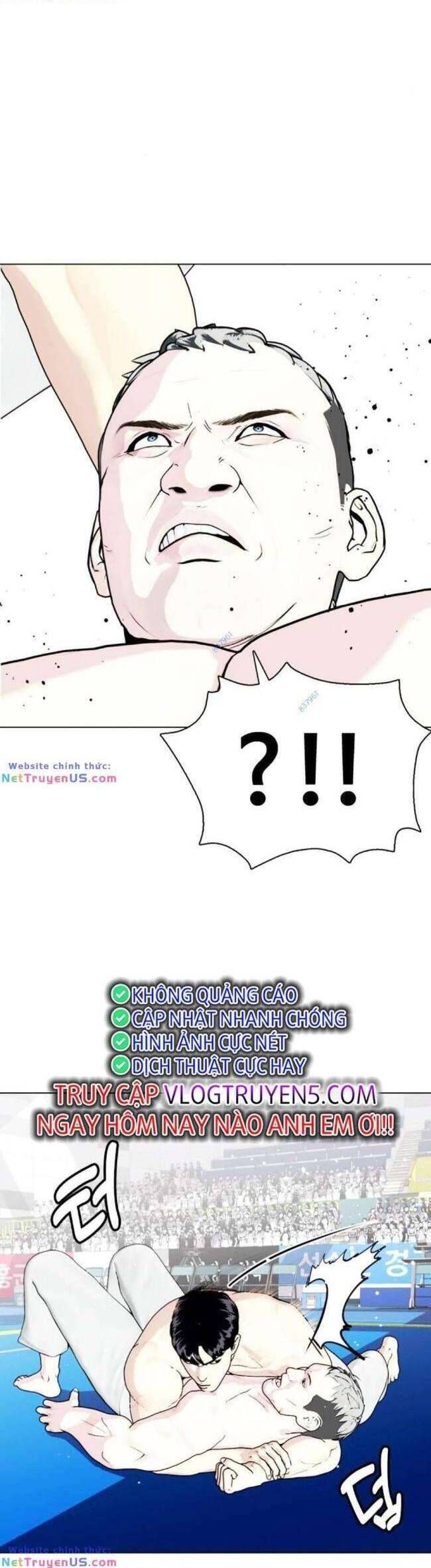 đọc truyện Loser Giỏi Võ Chương 40 ảnh 48 tại Thiên Thai Truyện