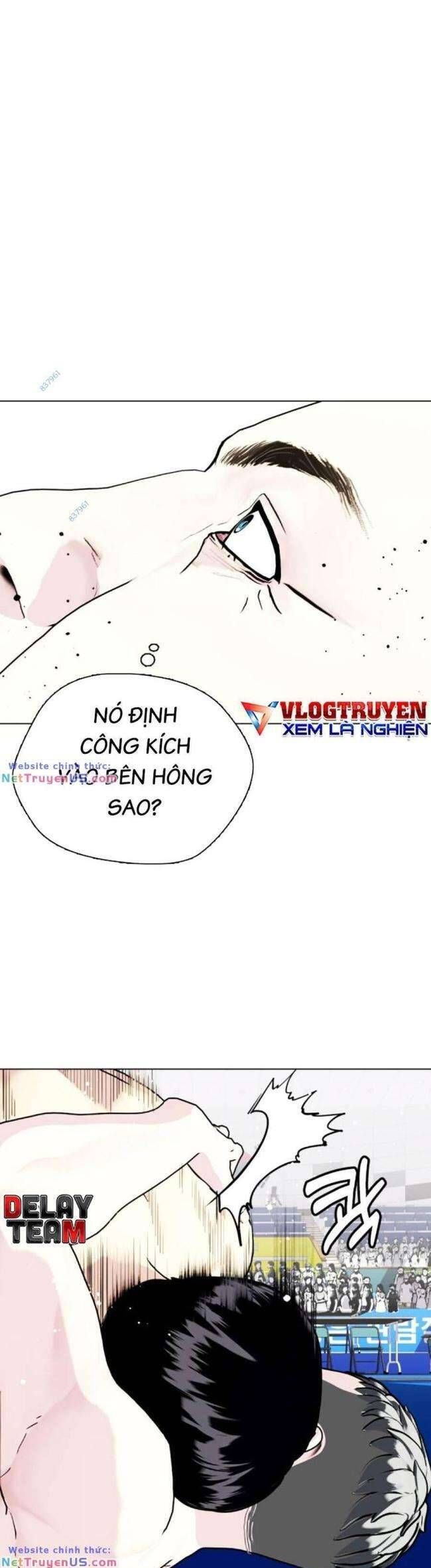 đọc truyện Loser Giỏi Võ Chương 40 ảnh 49 tại Thiên Thai Truyện