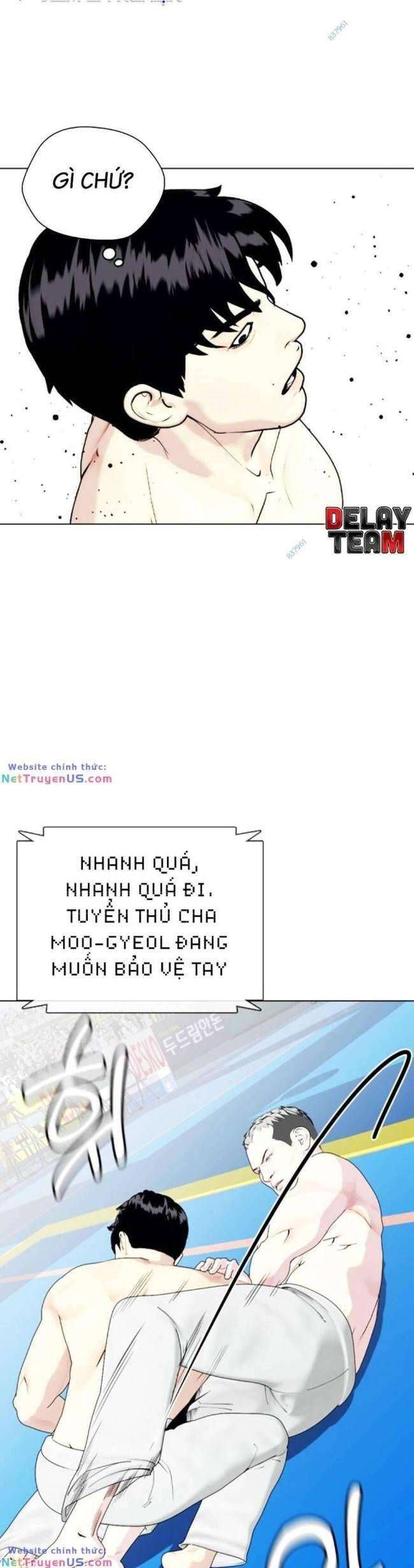 đọc truyện Loser Giỏi Võ Chương 40 ảnh 53 tại Thiên Thai Truyện