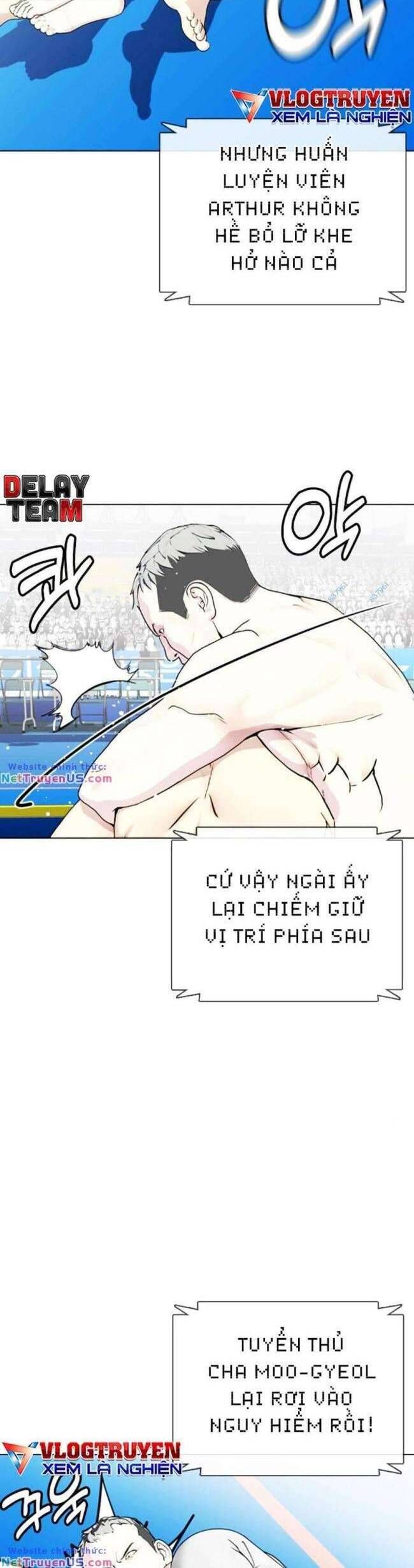 đọc truyện Loser Giỏi Võ Chương 40 ảnh 54 tại Thiên Thai Truyện