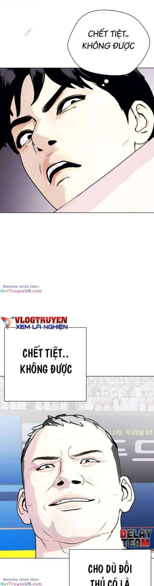 đọc truyện Loser Giỏi Võ Chương 40 ảnh 56 tại Thiên Thai Truyện