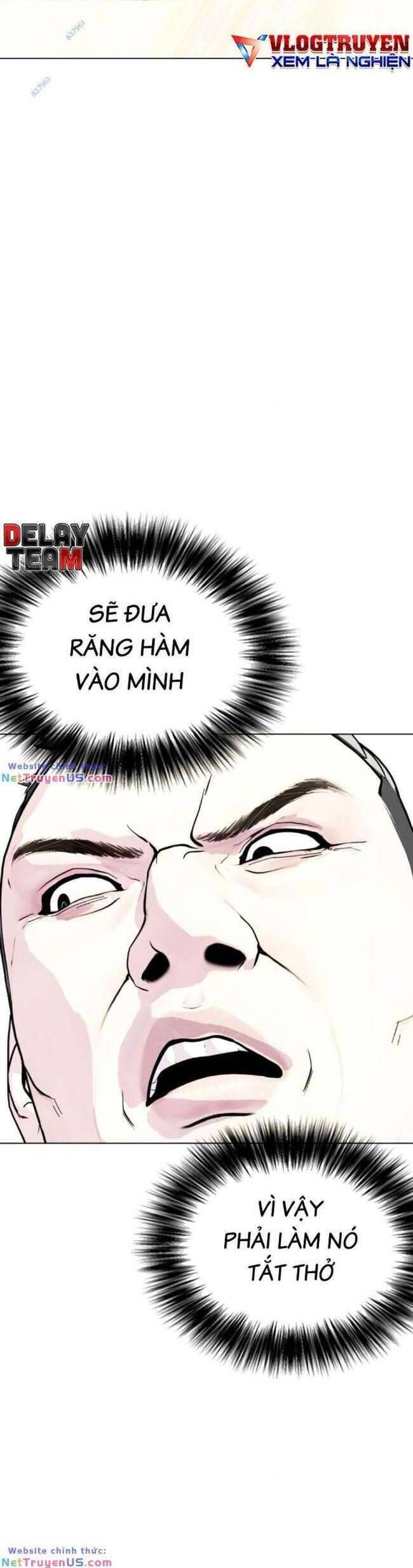 đọc truyện Loser Giỏi Võ Chương 40 ảnh 60 tại Thiên Thai Truyện