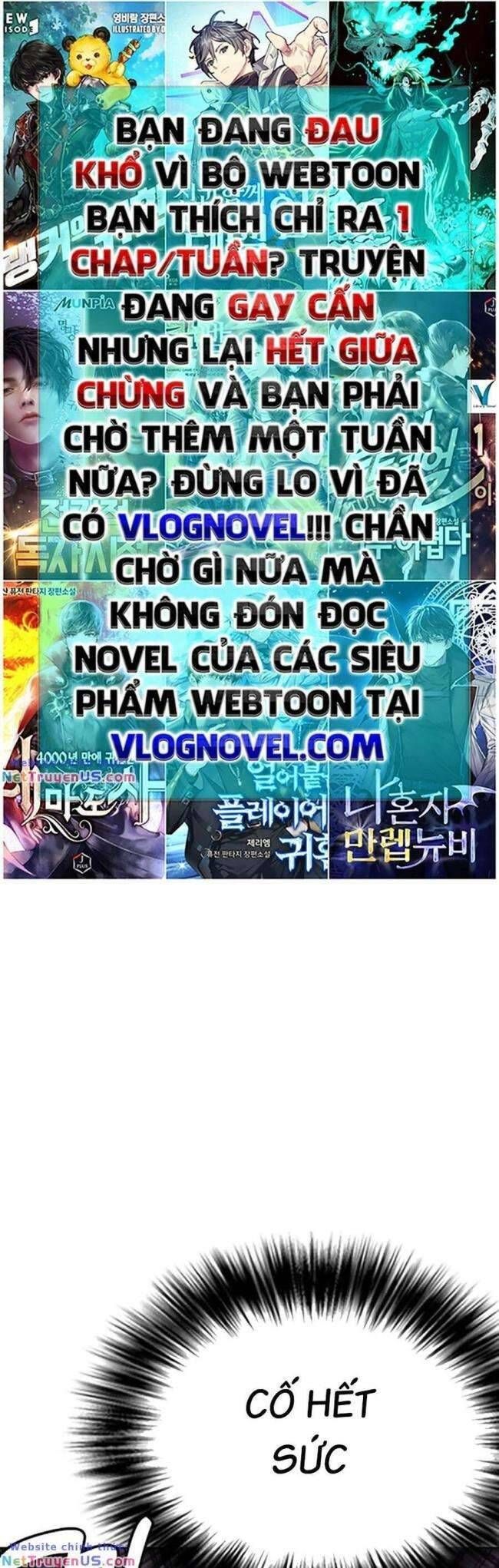 đọc truyện Loser Giỏi Võ Chương 40 ảnh 61 tại Thiên Thai Truyện