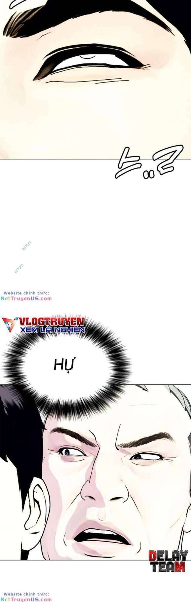 đọc truyện Loser Giỏi Võ Chương 40 ảnh 65 tại Thiên Thai Truyện