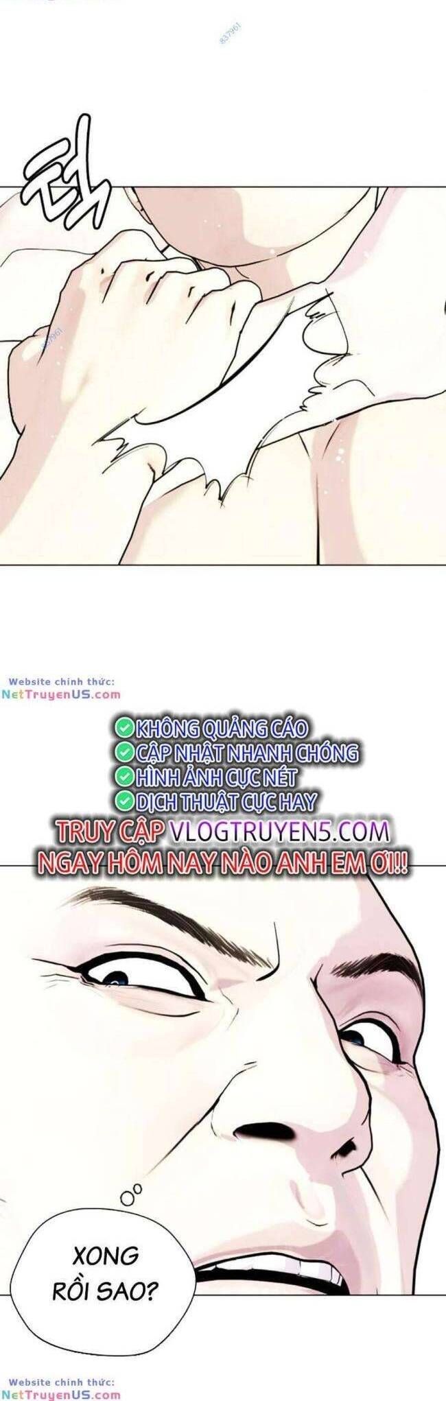 đọc truyện Loser Giỏi Võ Chương 40 ảnh 66 tại Thiên Thai Truyện