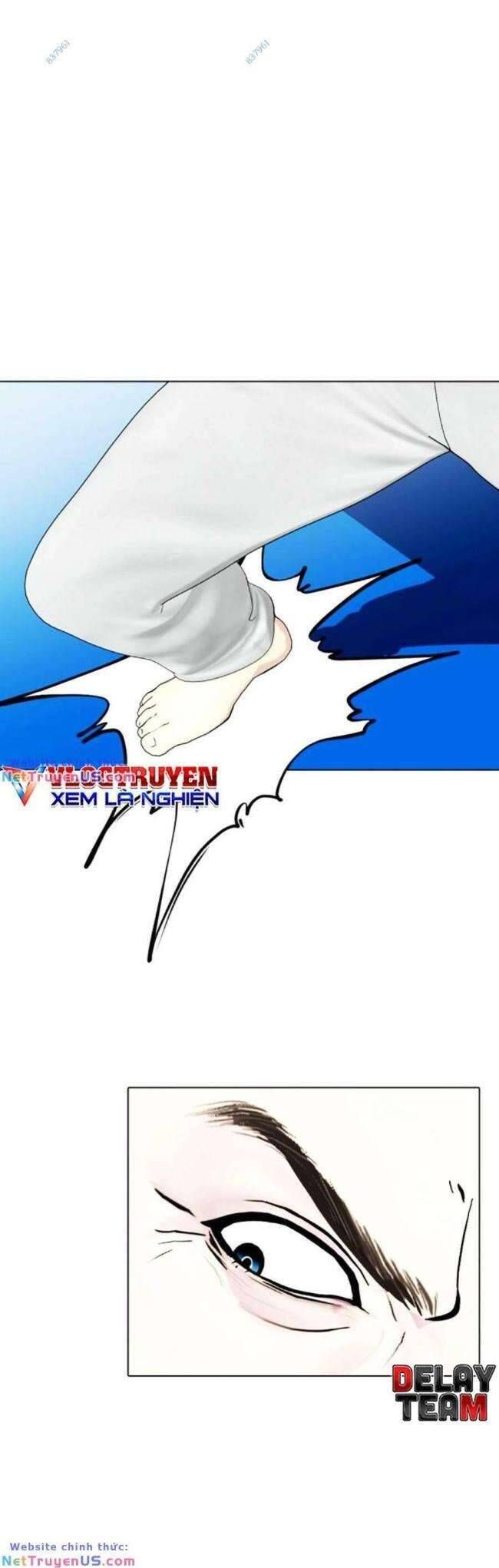 đọc truyện Loser Giỏi Võ Chương 40 ảnh 67 tại Thiên Thai Truyện