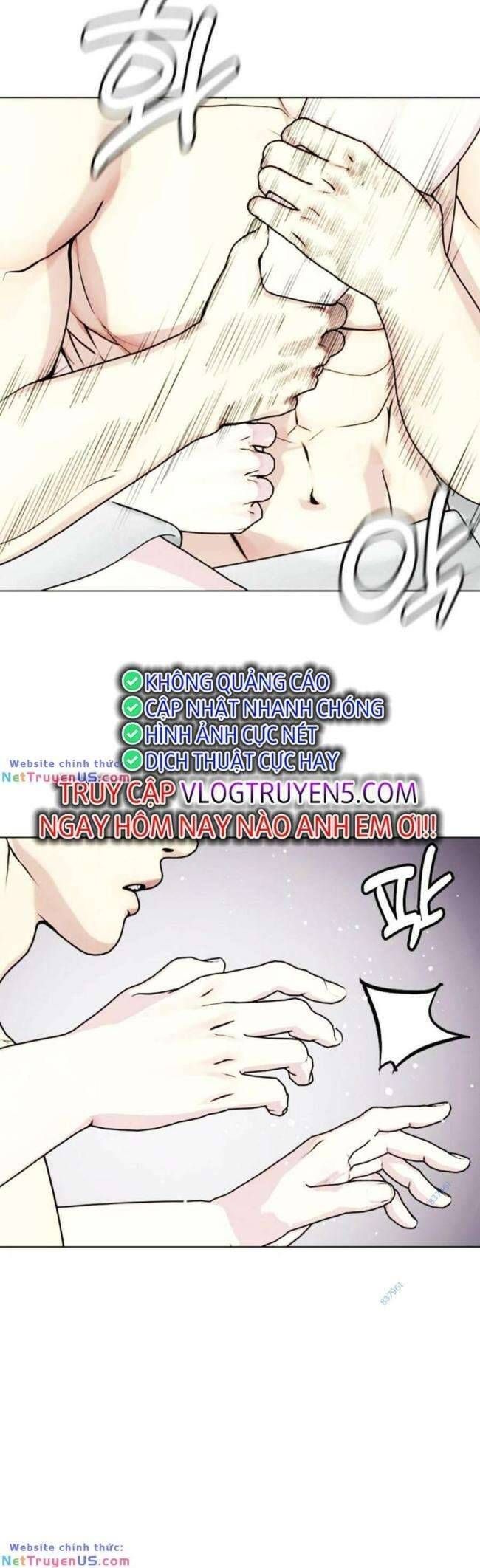 đọc truyện Loser Giỏi Võ Chương 40 ảnh 9 tại Thiên Thai Truyện