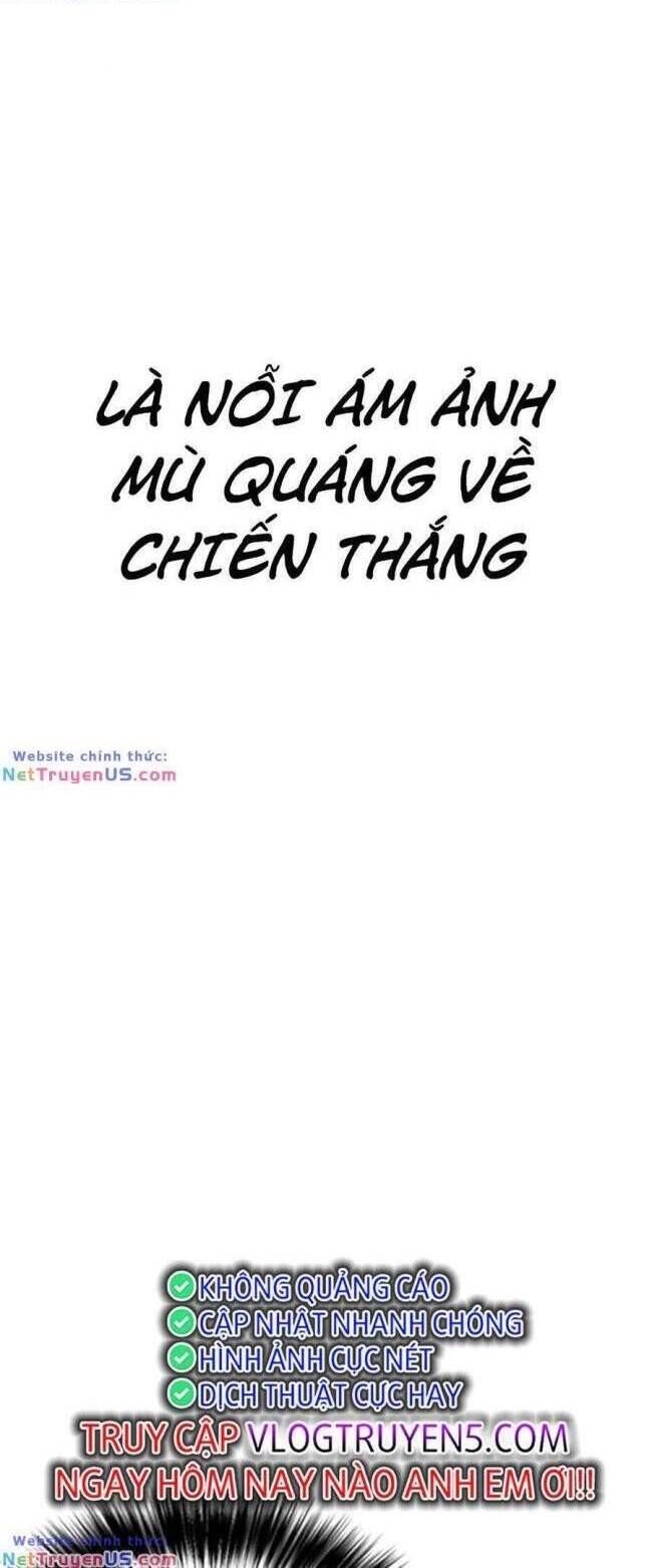 đọc truyện Loser Giỏi Võ Chương 41 ảnh 12 tại Thiên Thai Truyện