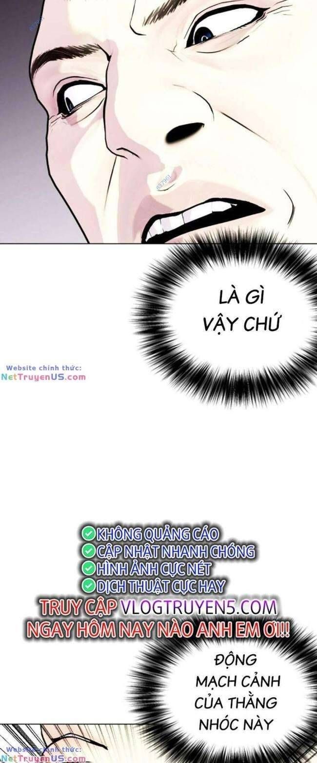 đọc truyện Loser Giỏi Võ Chương 41 ảnh 3 tại Thiên Thai Truyện