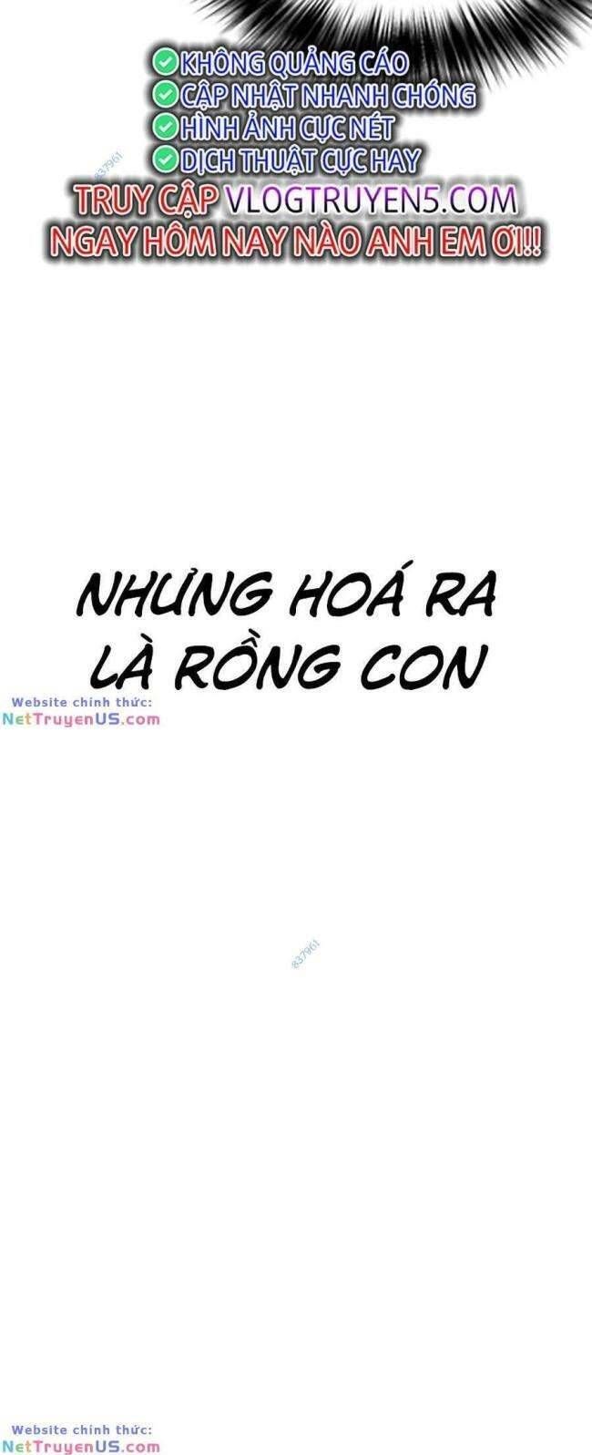 đọc truyện Loser Giỏi Võ Chương 41 ảnh 23 tại Thiên Thai Truyện