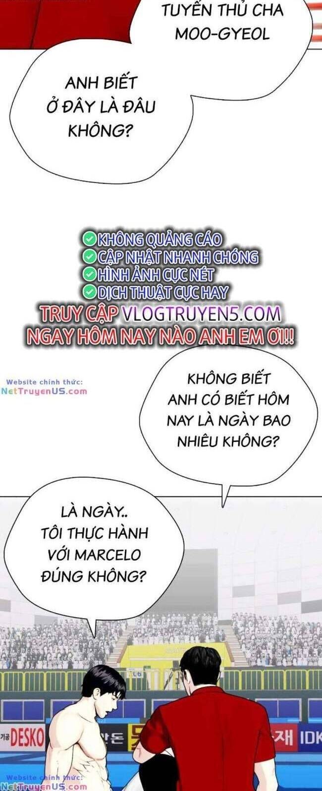đọc truyện Loser Giỏi Võ Chương 41 ảnh 26 tại Thiên Thai Truyện