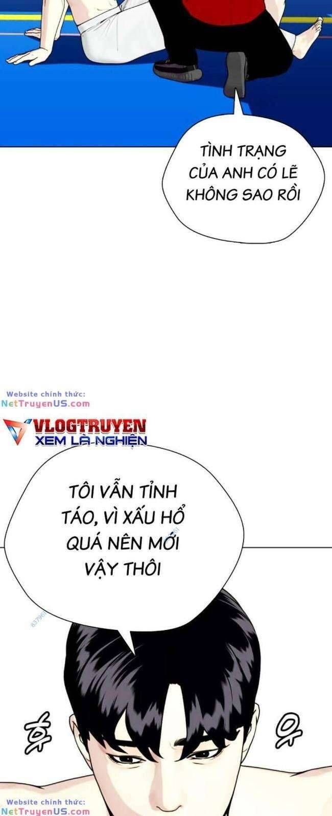 đọc truyện Loser Giỏi Võ Chương 41 ảnh 27 tại Thiên Thai Truyện