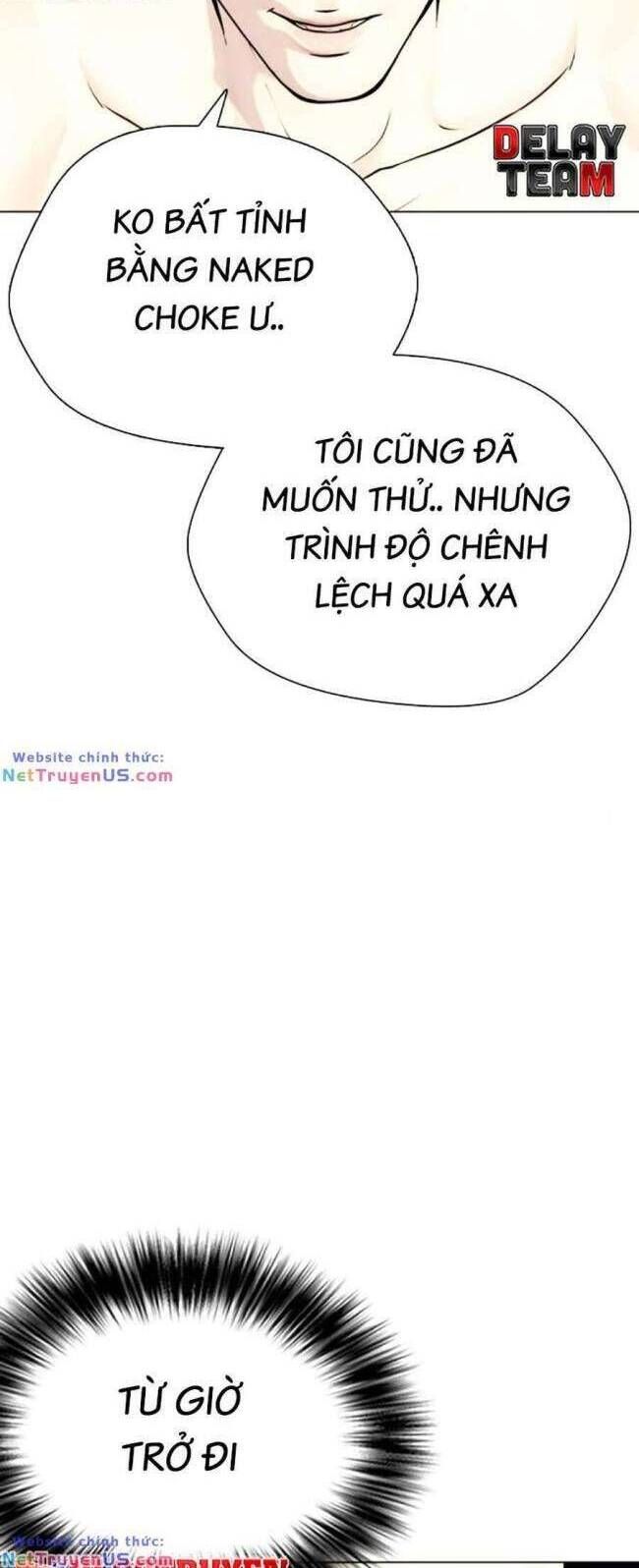 đọc truyện Loser Giỏi Võ Chương 41 ảnh 28 tại Thiên Thai Truyện