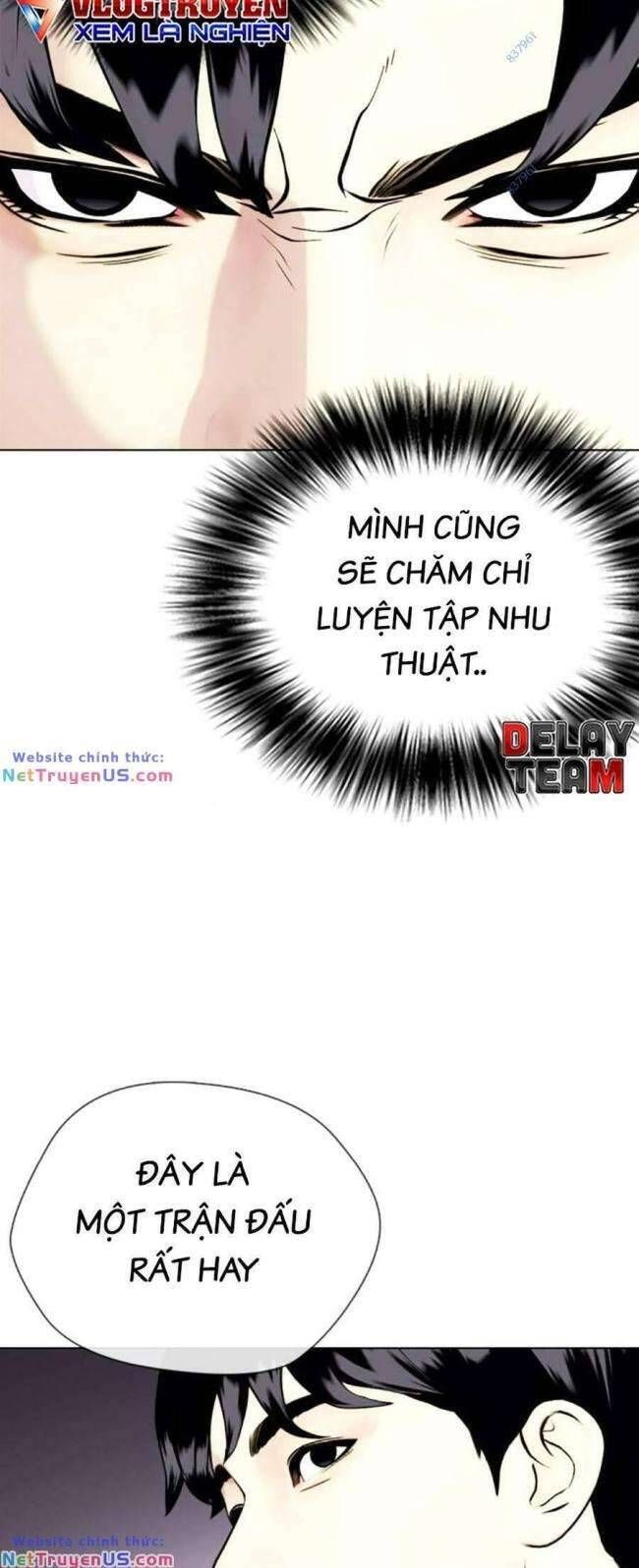 đọc truyện Loser Giỏi Võ Chương 41 ảnh 29 tại Thiên Thai Truyện