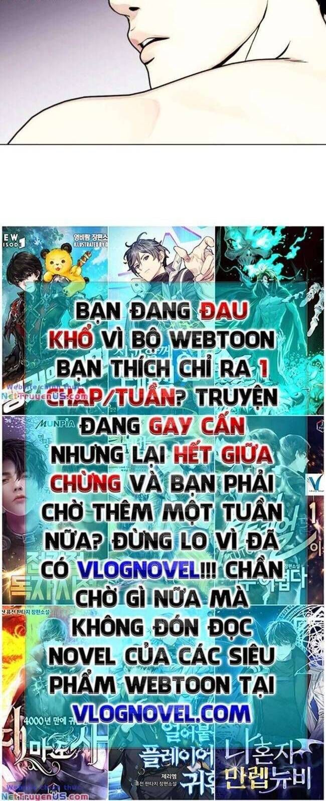 đọc truyện Loser Giỏi Võ Chương 41 ảnh 30 tại Thiên Thai Truyện
