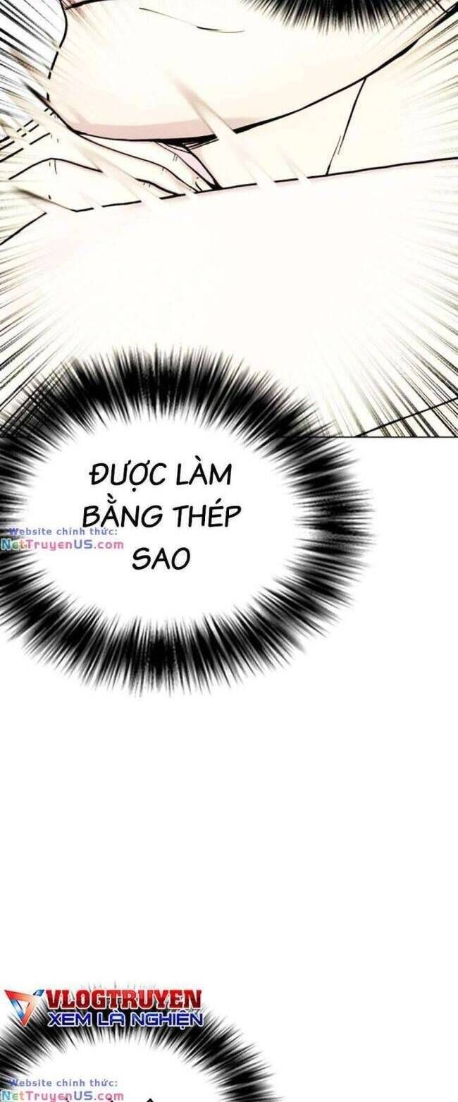 đọc truyện Loser Giỏi Võ Chương 41 ảnh 4 tại Thiên Thai Truyện