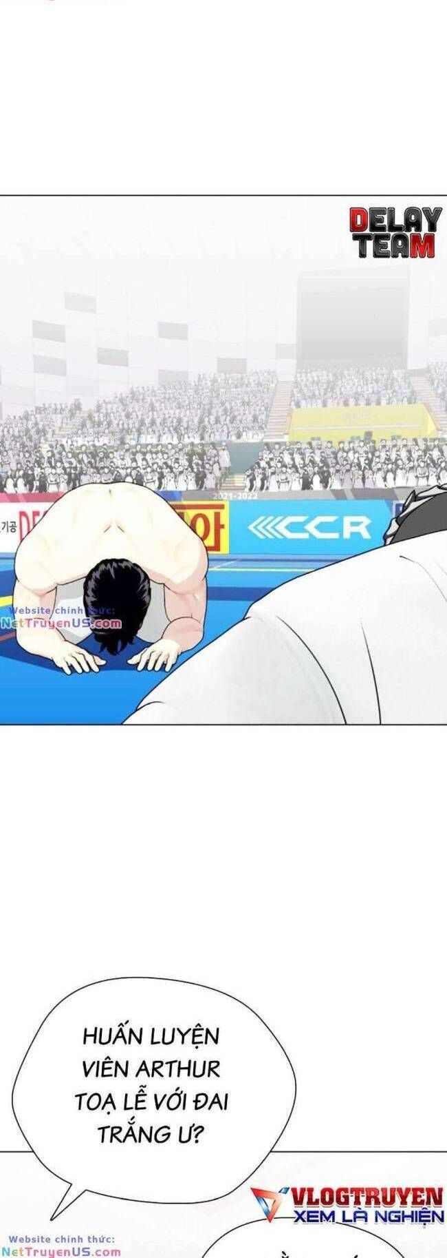 đọc truyện Loser Giỏi Võ Chương 41 ảnh 34 tại Thiên Thai Truyện