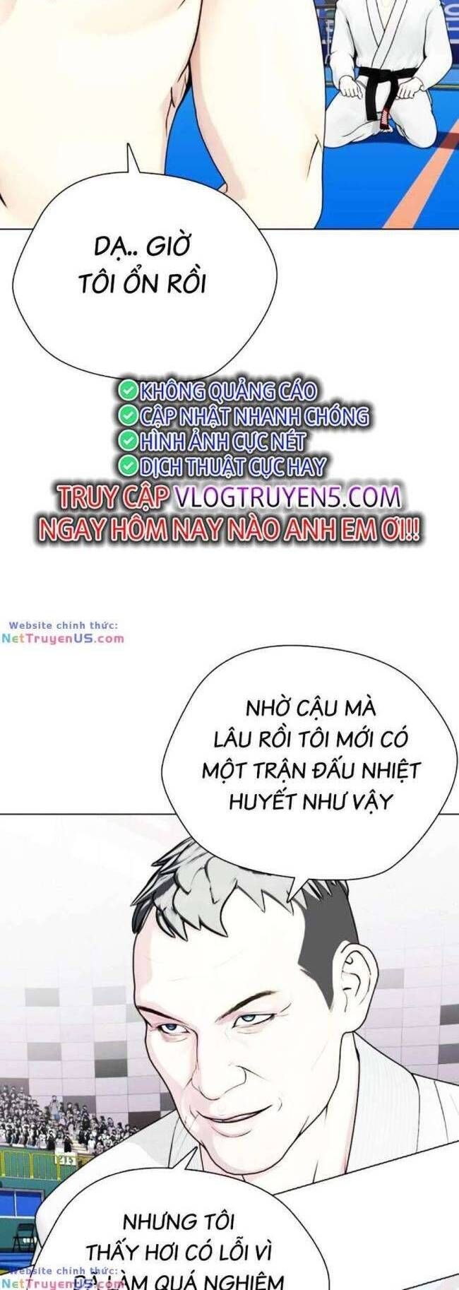 đọc truyện Loser Giỏi Võ Chương 41 ảnh 36 tại Thiên Thai Truyện