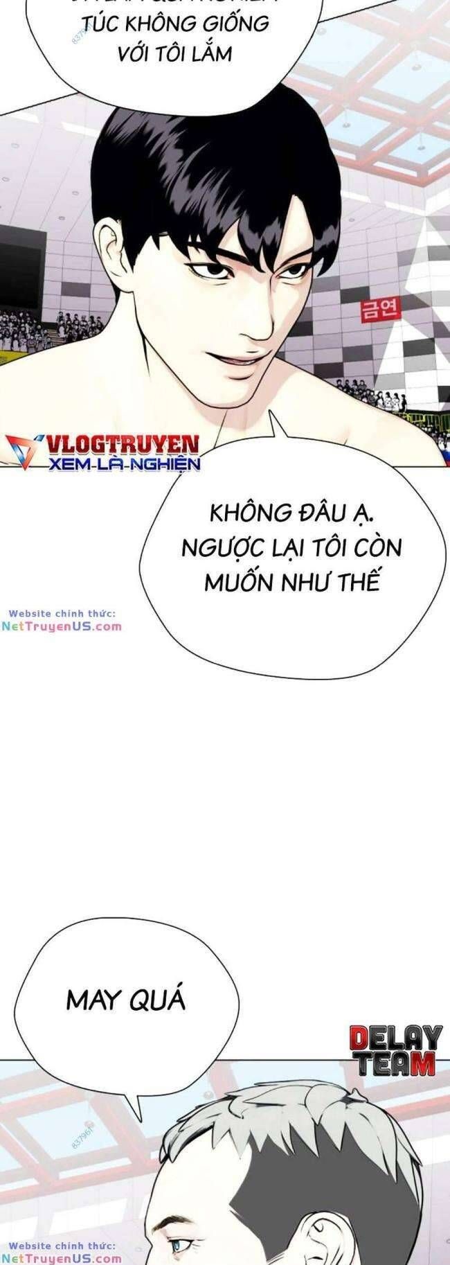 đọc truyện Loser Giỏi Võ Chương 41 ảnh 37 tại Thiên Thai Truyện