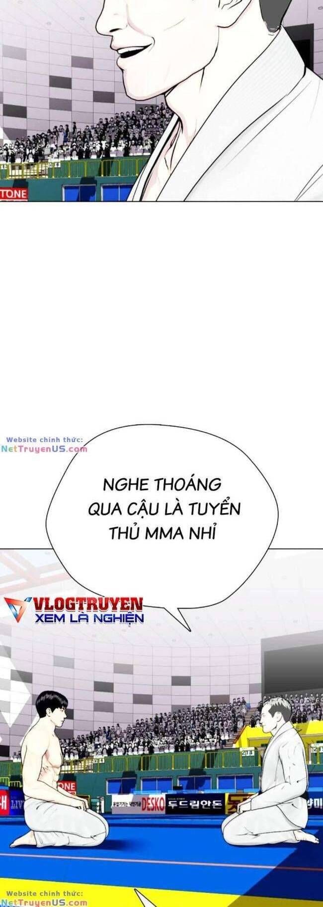 đọc truyện Loser Giỏi Võ Chương 41 ảnh 38 tại Thiên Thai Truyện