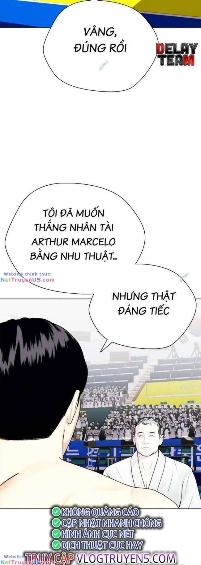 đọc truyện Loser Giỏi Võ Chương 41 ảnh 39 tại Thiên Thai Truyện