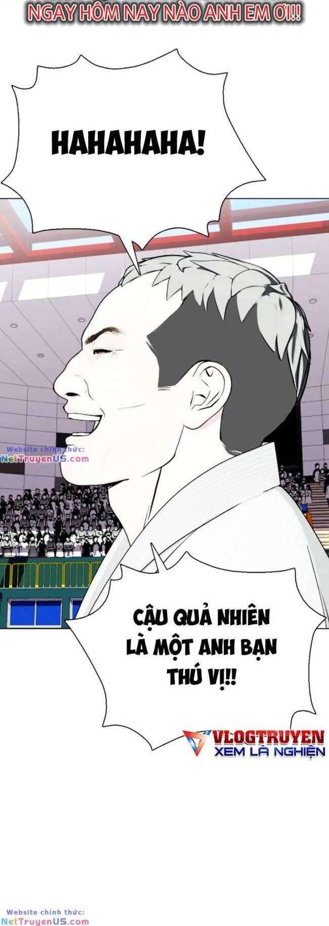 đọc truyện Loser Giỏi Võ Chương 41 ảnh 40 tại Thiên Thai Truyện