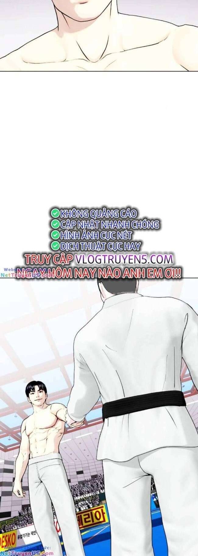 đọc truyện Loser Giỏi Võ Chương 41 ảnh 44 tại Thiên Thai Truyện