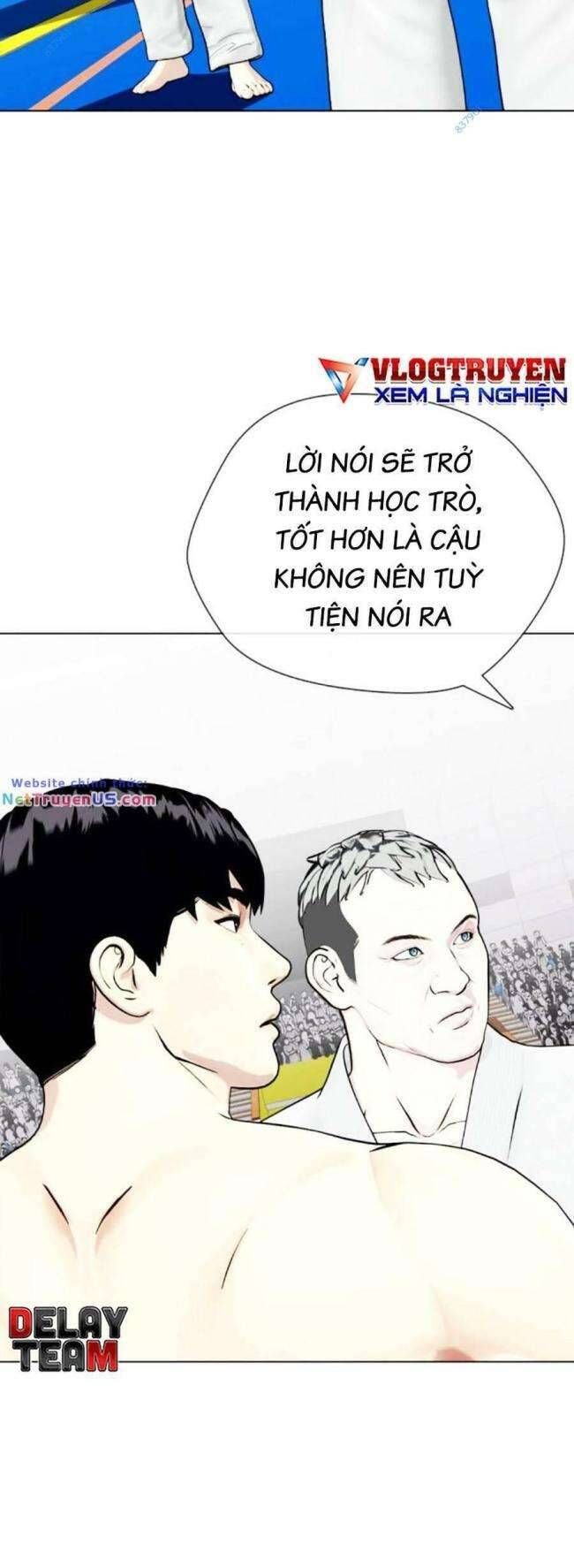 đọc truyện Loser Giỏi Võ Chương 41 ảnh 45 tại Thiên Thai Truyện