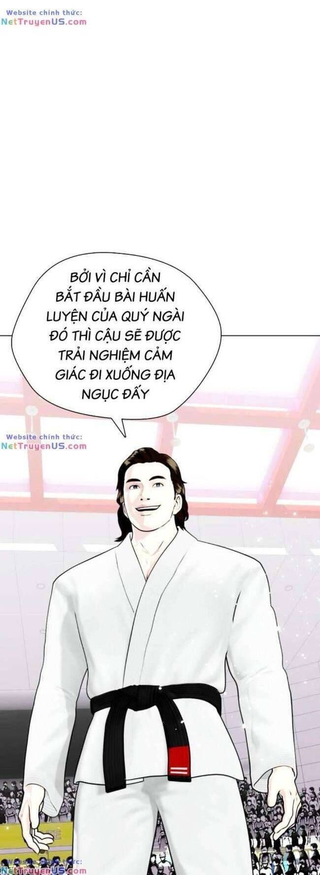 đọc truyện Loser Giỏi Võ Chương 41 ảnh 46 tại Thiên Thai Truyện
