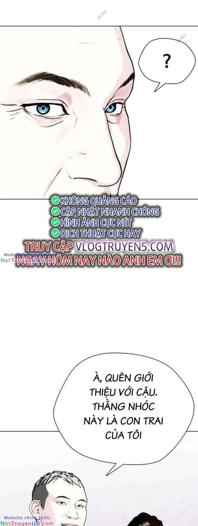 đọc truyện Loser Giỏi Võ Chương 41 ảnh 49 tại Thiên Thai Truyện