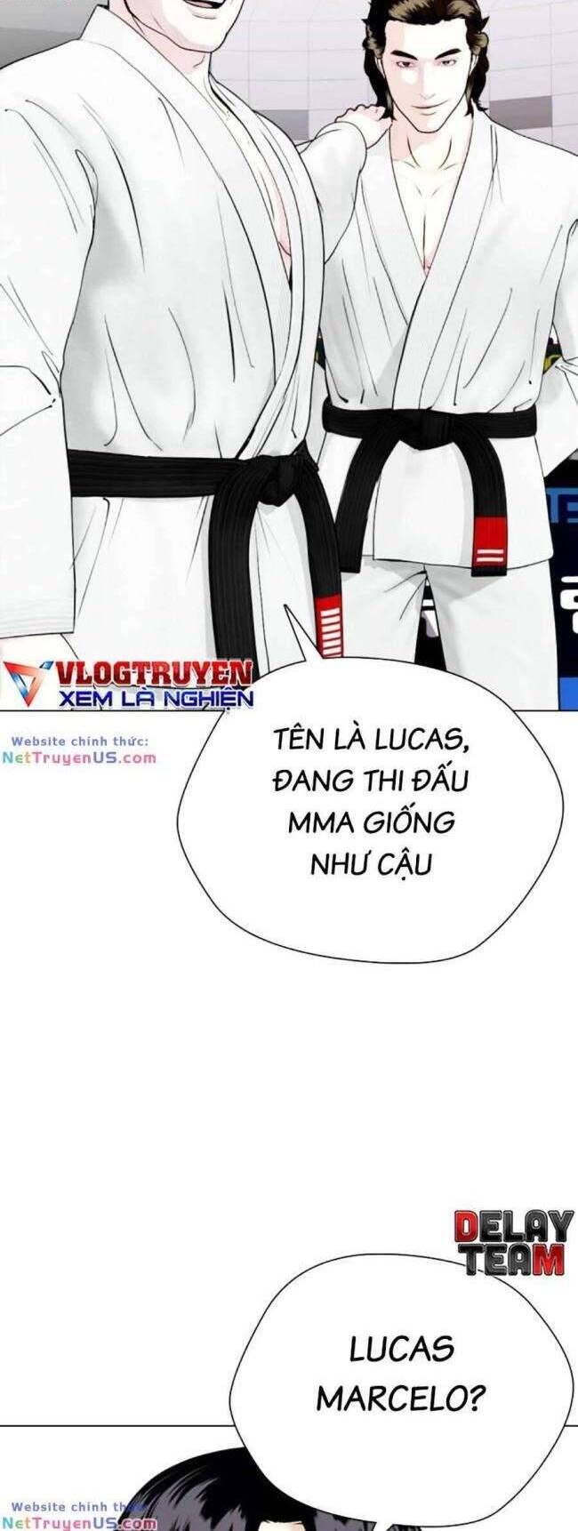 đọc truyện Loser Giỏi Võ Chương 41 ảnh 50 tại Thiên Thai Truyện