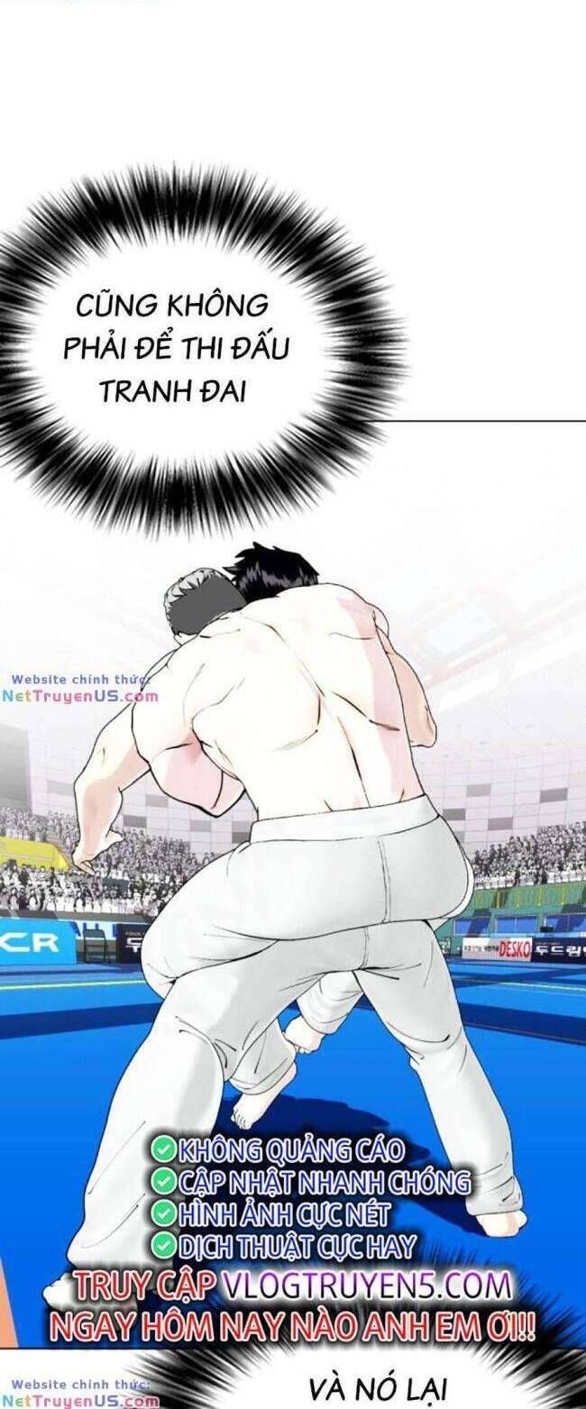 đọc truyện Loser Giỏi Võ Chương 41 ảnh 6 tại Thiên Thai Truyện