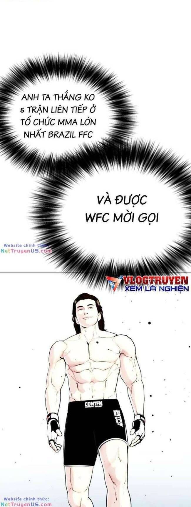 đọc truyện Loser Giỏi Võ Chương 41 ảnh 52 tại Thiên Thai Truyện